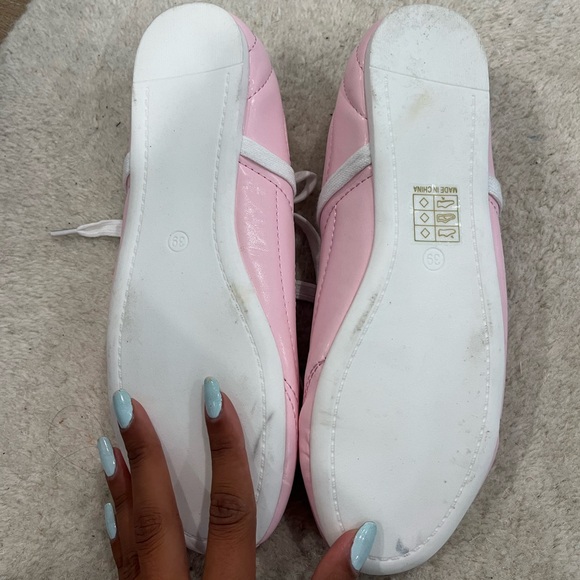 CIDER FLATS - Picture 2 of 2